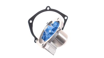 SKF VKPC 86129 EAN: 7316573421528.