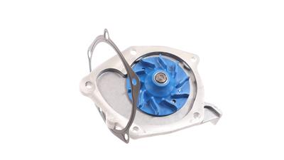 SKF VKPC 86129 EAN: 7316573421528.
