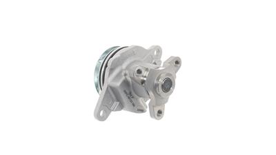 SKF VKPC 86132 EAN: 7316576869754.