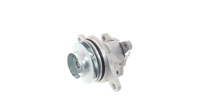SKF VKPC 86132 EAN: 7316576869754.