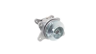 SKF VKPC 86132 EAN: 7316576869754.