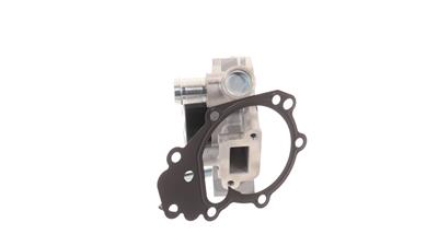 SKF VKPC 86215 EAN: 7316571578545.