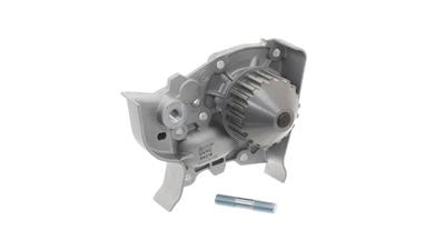 SKF VKPC 86216 EAN: 7316571514727.