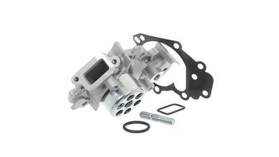 SKF VKPC 86218 EAN: 7316575609795.