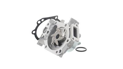 SKF VKPC 86218 EAN: 7316575609795.