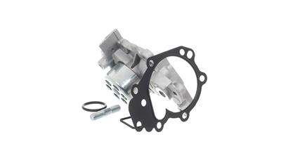 SKF VKPC 86218 EAN: 7316575609795.