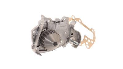 SKF VKPC 86415 EAN: 7316571514710.