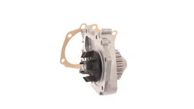 SKF VKPC 86415 EAN: 7316571514710.