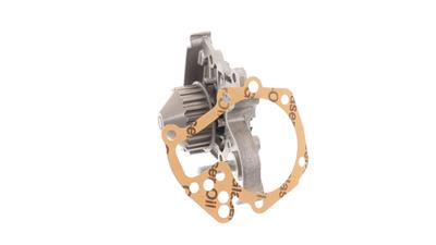 SKF VKPC 86415 EAN: 7316571514710.