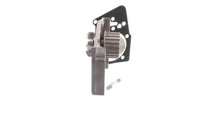 SKF VKPC 86416 EAN: 7316571755359.
