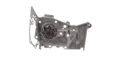 SKF VKPC 86416 EAN: 7316571755359.