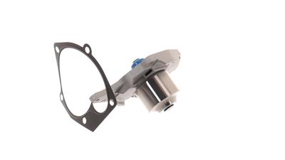 SKF VKPC 86418 EAN: 7316574220861.