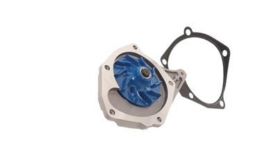 SKF VKPC 86418 EAN: 7316574220861.