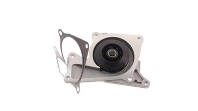 SKF VKPC 86419 EAN: 7316575230470.