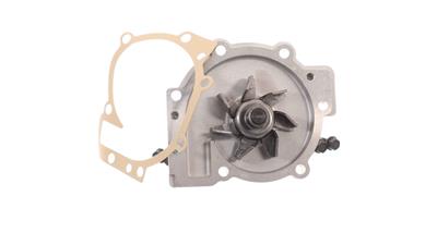 SKF VKPC 86618 EAN: 7316587014044.