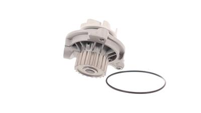 SKF VKPC 86619 EAN: 7316571233567.