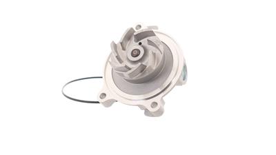 SKF VKPC 86619 EAN: 7316571233567.