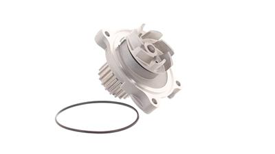 SKF VKPC 86619 EAN: 7316571233567.