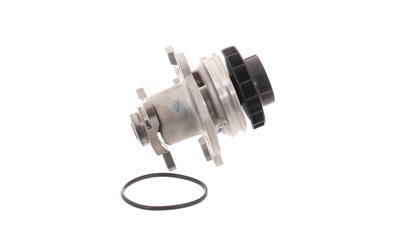 SKF VKPC 86811 EAN: 7316574516322.