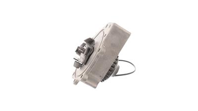 SKF VKPC 87401 EAN: 7316587012835.