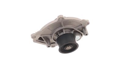 SKF VKPC 88500 EAN: 7316575839246.