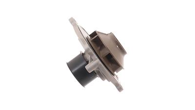 SKF VKPC 88500 EAN: 7316575839246.
