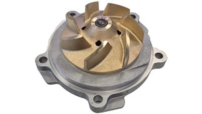 SKF VKPC 88505 EAN: 7316577222237.