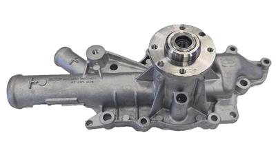 SKF VKPC 88864 EAN: 7316574874651.