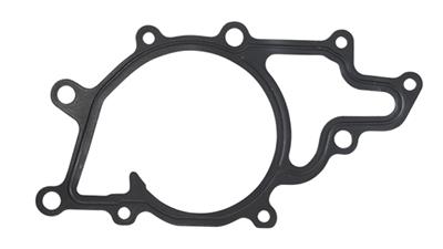 SKF VKPC 88864 EAN: 7316574874651.