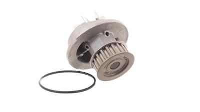 SKF VKPC 90202 EAN: 7316571452722.