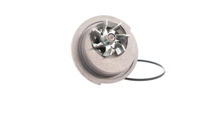 SKF VKPC 90202 EAN: 7316571452722.