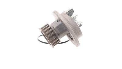 SKF VKPC 90202 EAN: 7316571452722.