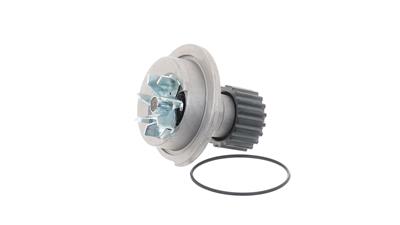 SKF VKPC 90402 EAN: 7316571452715.