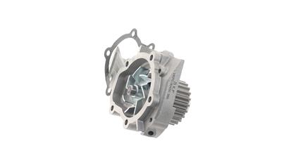 SKF VKPC 90450 EAN: 7316572388235.