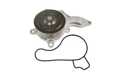 SKF VKPC 91871 EAN: 7316582069063.