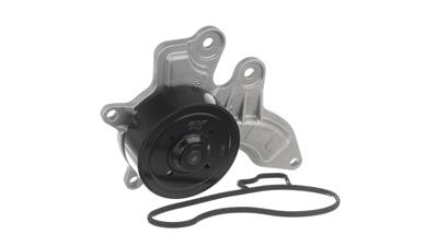 SKF VKPC 91871 EAN: 7316582069063.