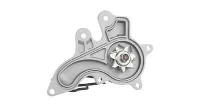 SKF VKPC 91871 EAN: 7316582069063.