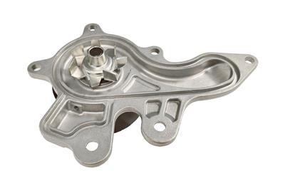 SKF VKPC 91871 EAN: 7316582069063.