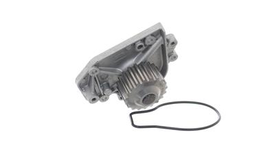SKF VKPC 93608 EAN: 7316574608775.