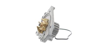 SKF VKPC 93608 EAN: 7316574608775.