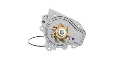 SKF VKPC 93608 EAN: 7316574608775.