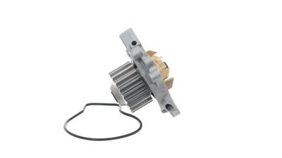 SKF VKPC 93608 EAN: 7316574608775.