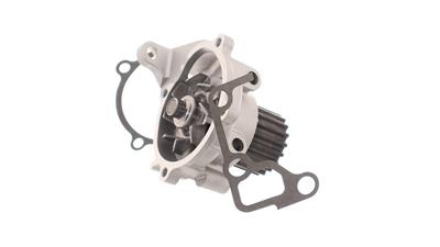 SKF VKPC 94615 EAN: 7316574608928.