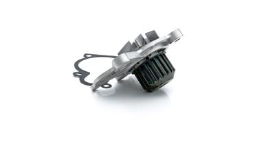 SKF VKPC 95874 EAN: 7316574688074.