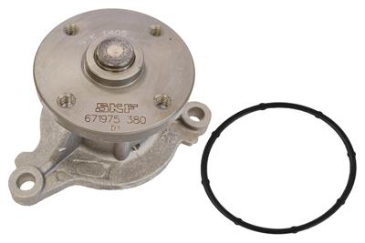 SKF VKPC 95920 EAN: 7316581929191.