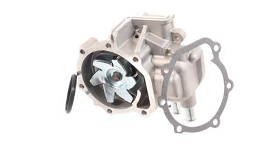 SKF VKPC 98002 EAN: 7316574850419.