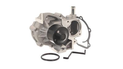 SKF VKPC 98003 EAN: 7316574850426.