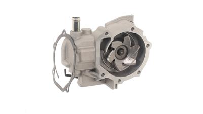 SKF VKPC 98003 EAN: 7316574850426.