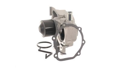 SKF VKPC 98003 EAN: 7316574850426.
