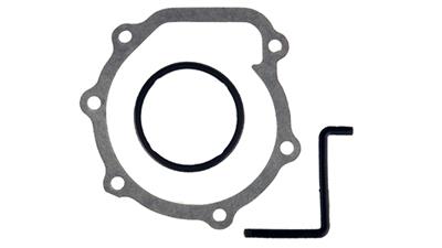 SKF VKPC 98004 EAN: 7316577433398.